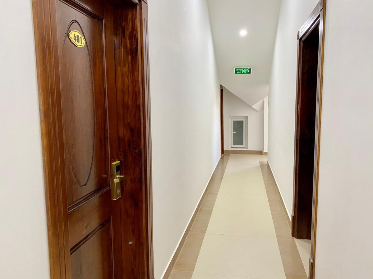 Đường Xưa Home Đà Lạt Ngoại thất bức ảnh
