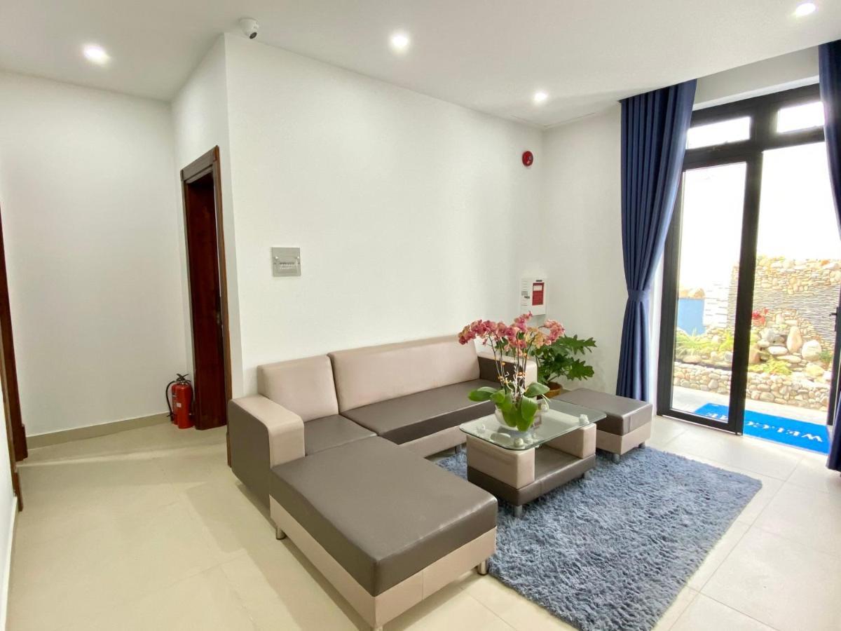 Đường Xưa Home Đà Lạt Ngoại thất bức ảnh