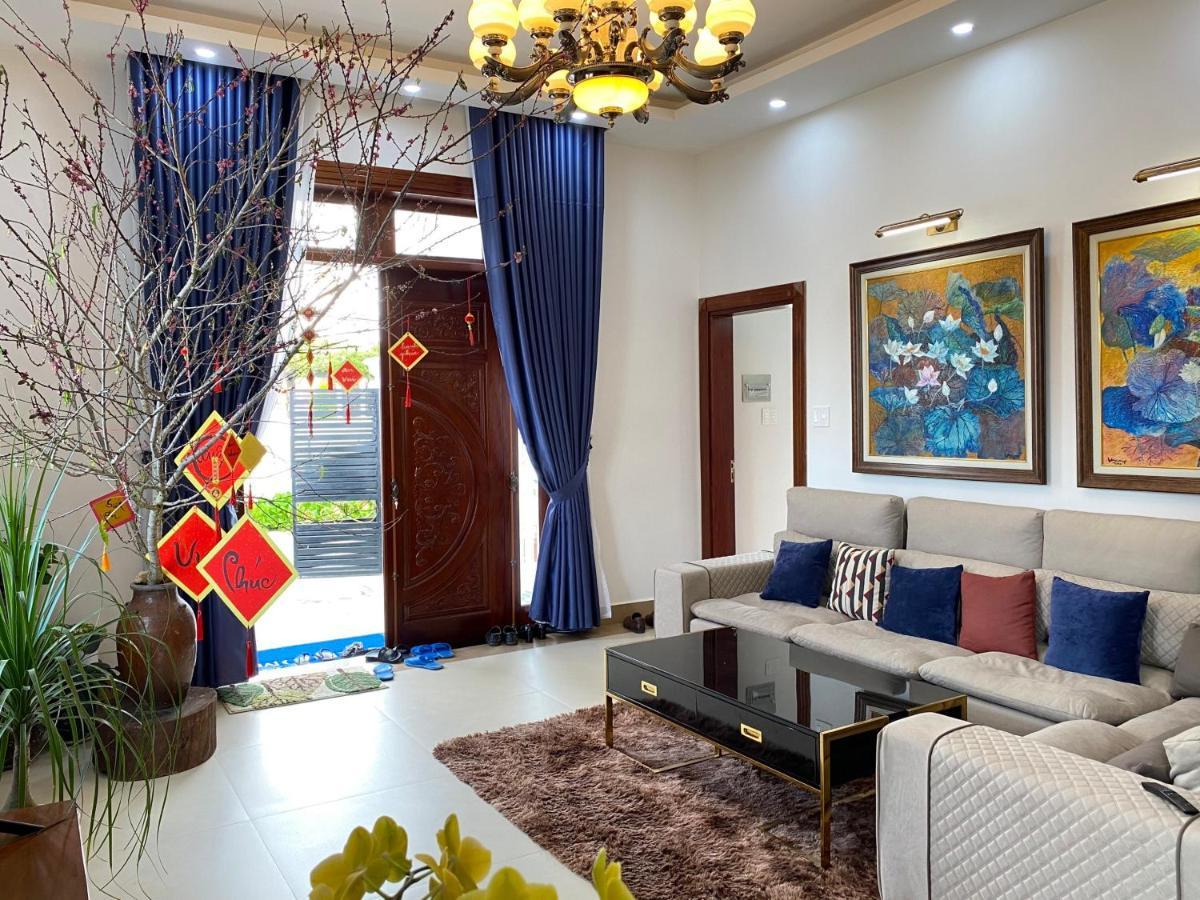 Đường Xưa Home Đà Lạt Ngoại thất bức ảnh