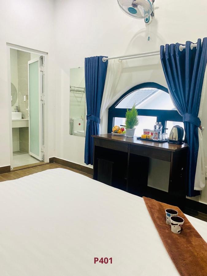 Đường Xưa Home Đà Lạt Ngoại thất bức ảnh