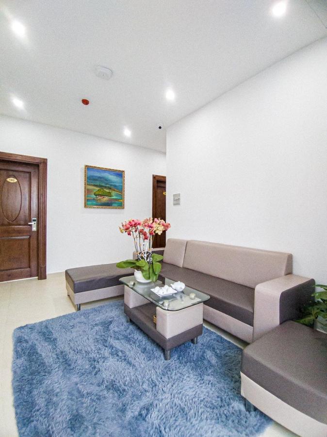 Đường Xưa Home Đà Lạt Ngoại thất bức ảnh