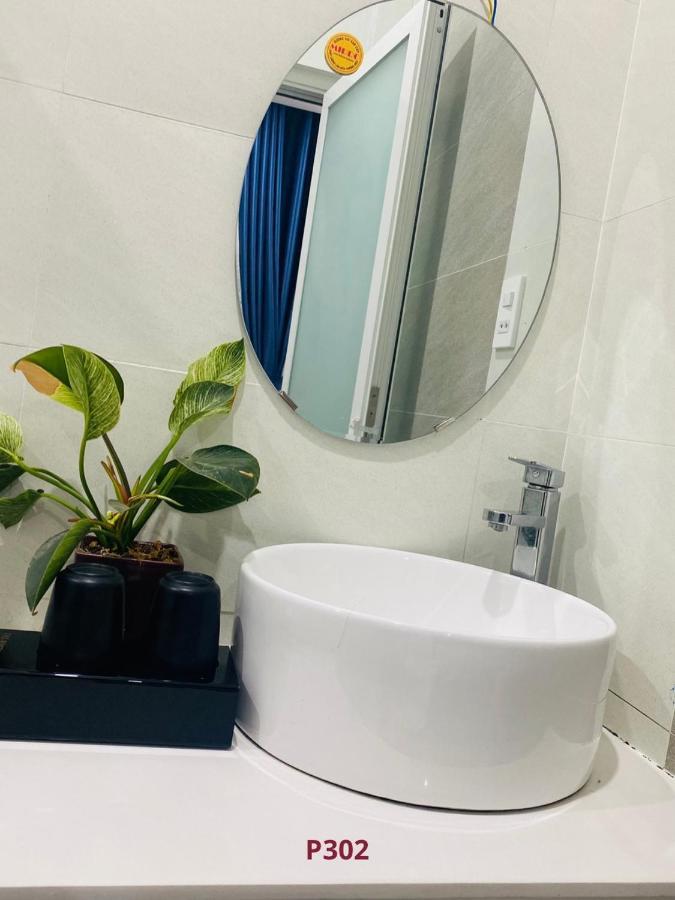 Đường Xưa Home Đà Lạt Ngoại thất bức ảnh